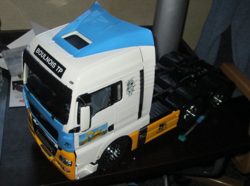 camion man 6x4 735328IMG1904