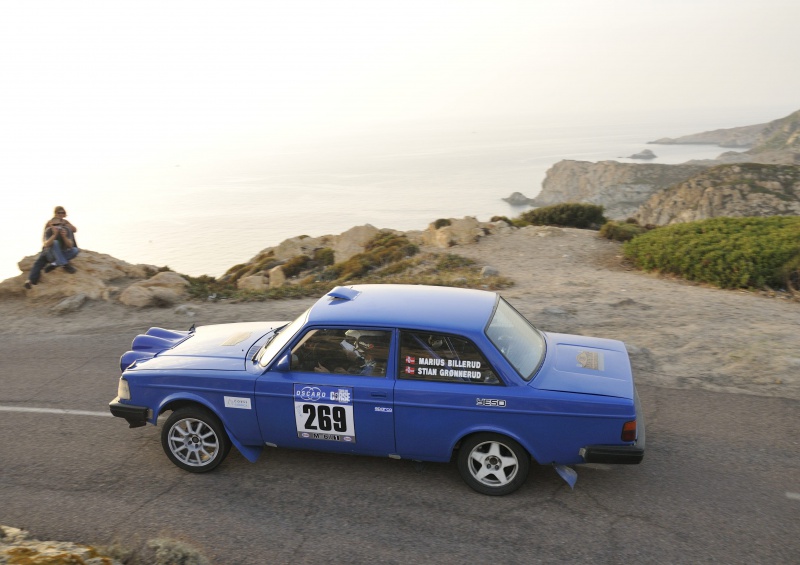 TOUR DE CORSE HISTORIQUE 2014 07/11 OCTOBRE - Page 5 735564FTP6648