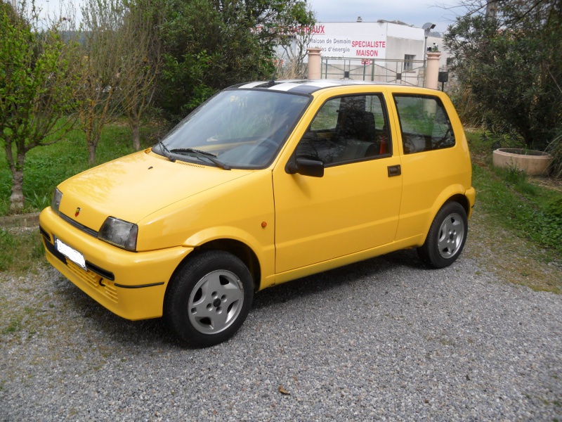 Fiat cinquecento sporting gaspard30 735953SAM2728Copie