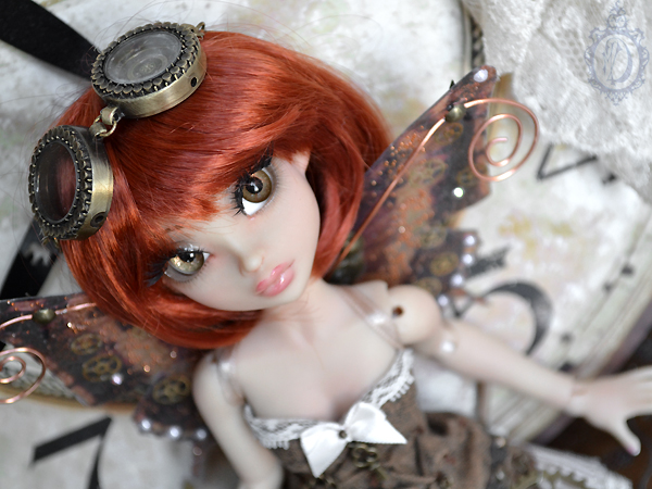 † Mystic Dolls † - A vérouiller, merci ^^ - Page 63 736078AriaSteampunk05