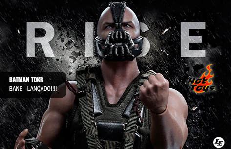 [Hot Toys] TDKR: Bane - 1/6 scale LANÇADO!!!! 736245bane