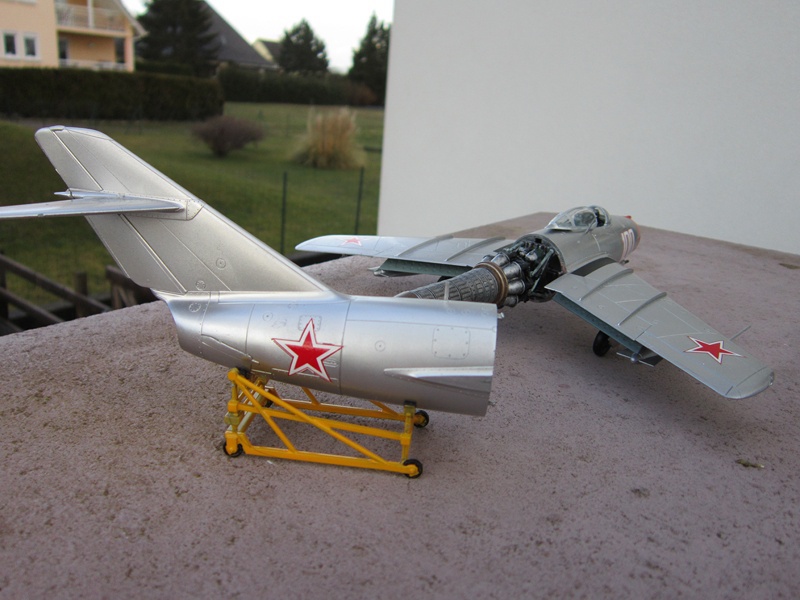 MIG 15 Bis [1/48 de TAMIYA] 736594IMG0905800x600