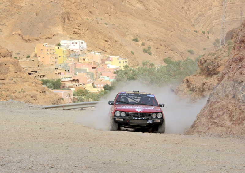 Rallye du Maroc Historique 2013 737008SHG2405TIF