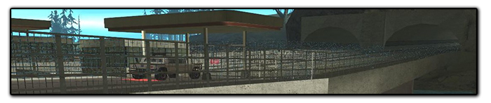 Los Santos Baronlari -- Part VI - Page 7 737787725