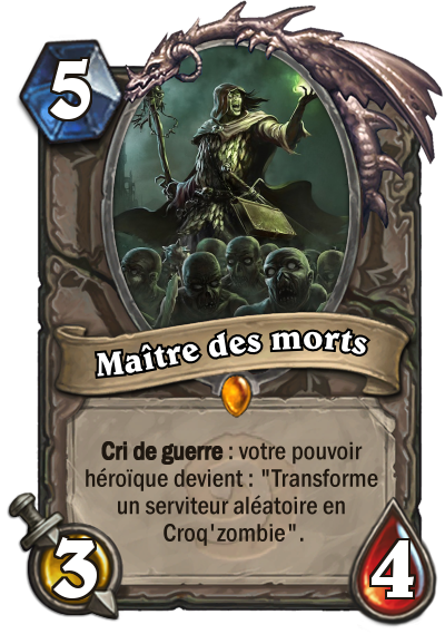 Pour ceux qui jouent à HS ! 738757Legendaire1