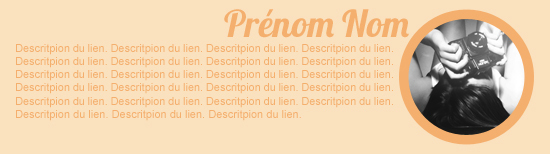 ALLY-J Ҩ you are more important than you know. 738844lienshinegauche