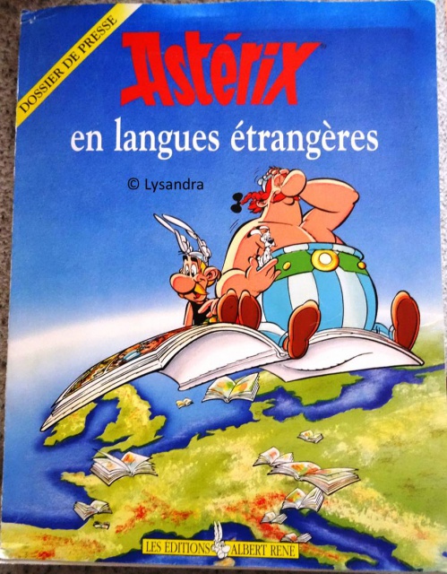 Dossier presse Astérix en langues étrangères 739239dossierpresseastrixenlanguestrangres