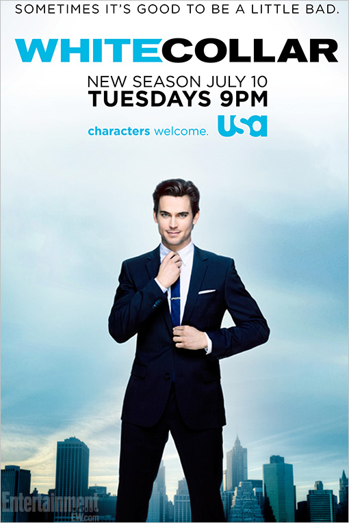 حصريا مسلسل White Collar الموسم الرابع متجدد على المديا فاير  739311whitecollarSeason4