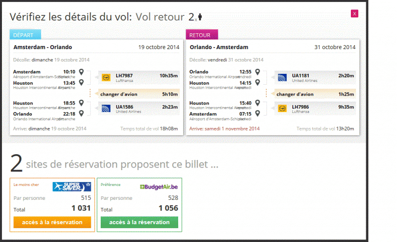 compagnies aeriennes - Page 25 739389Planeschedule