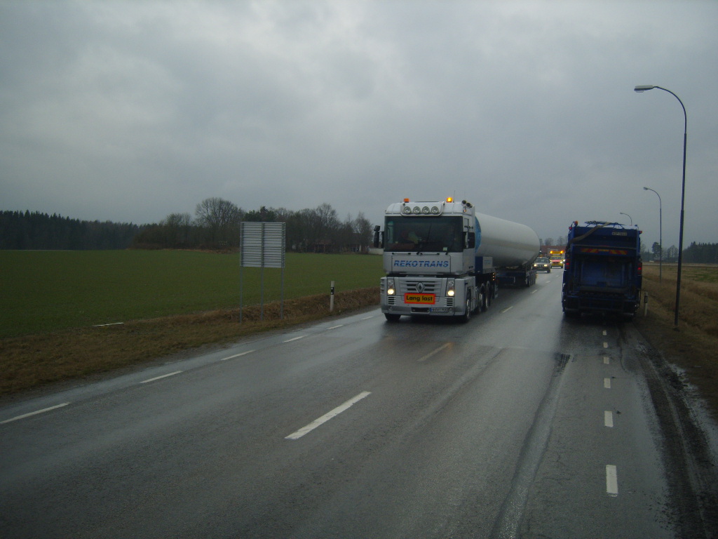 Rekotrans  (Hamburg) 739424KarlstadGteborg12III0866