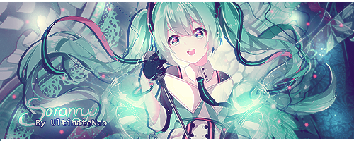 Galerie de Neo  739853miku12tuto