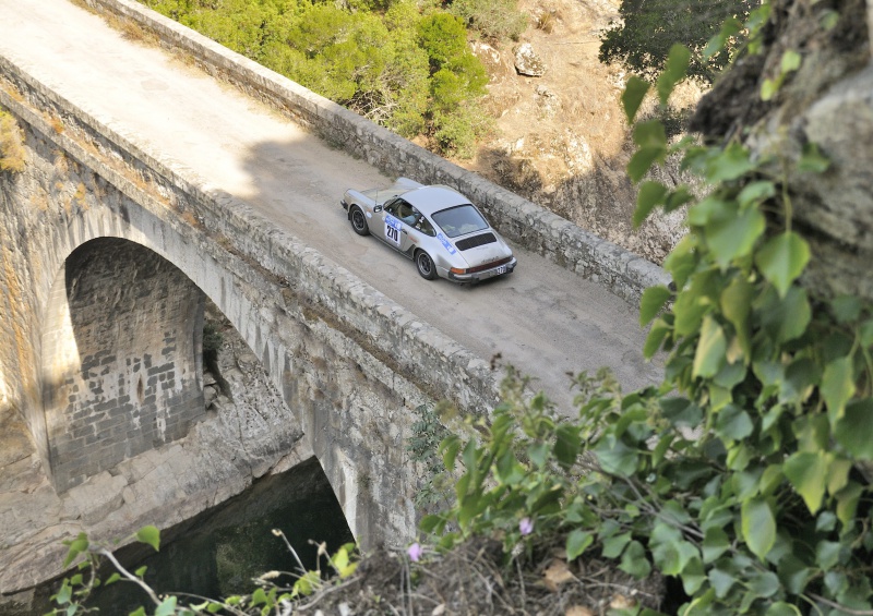 TOUR DE CORSE HISTORIQUE 2014 07/11 OCTOBRE - Page 5 740019FTP6191