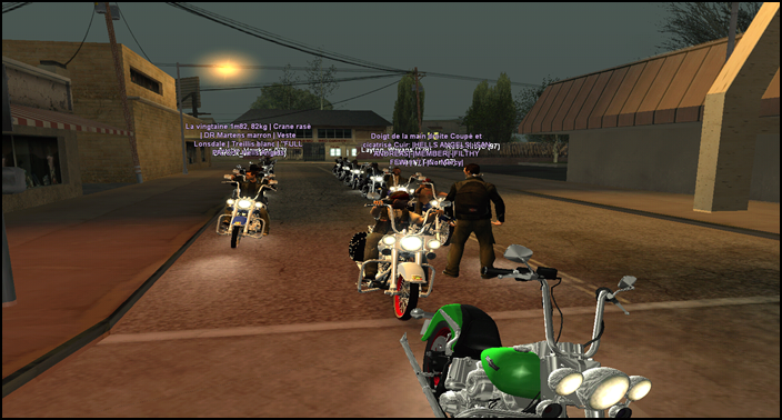 Hells Angels MC - San Andreas Chapter - Page 30 740057252