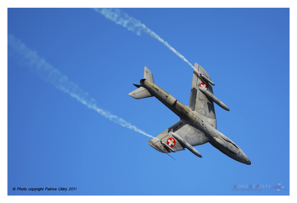 Sion Airshow Vendredi 16 septembre 7405331003