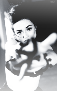 *Les créas de Nutella* #4 - Page 10 740577CrystalReed6