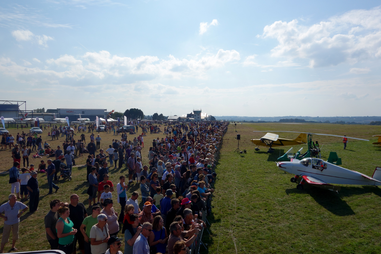  Meeting Aérien Morlaix-Ploujean - 27-28 septembre 2014 740954DSC04390r