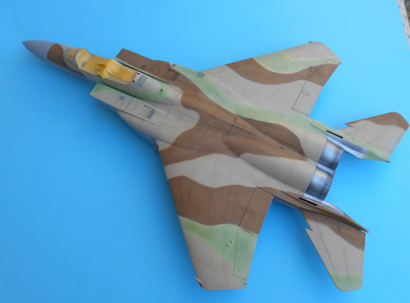 F 15 I 1/48 ACADEMY - Page 4 741036er02