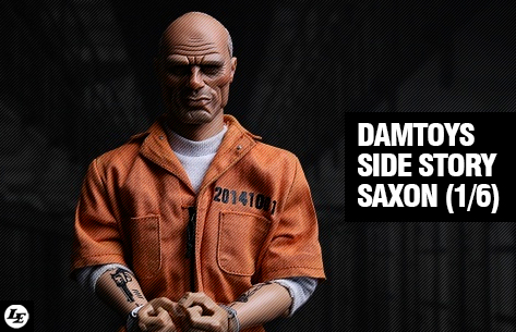 [DAMTOYS] Gangsters Kingdom: Side Story- Saxon (GKS001) 741045saxon