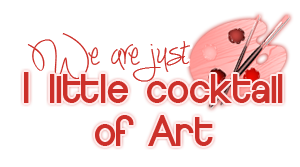 Les logos de la Team Cocktail d'Art ! 741546LogoTeamArt