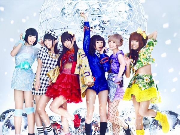 Dempagumi.inc 742099Dempagumiinc