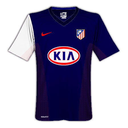 Atletico Madrid - Page 2 742101AtleticoMadridAwayBleu