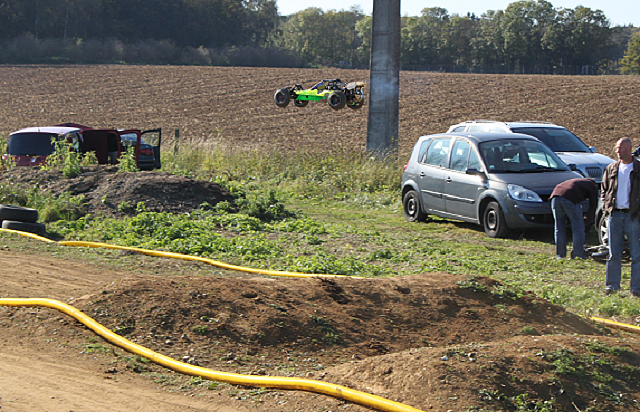 [rasso du 23 octobre xtrem car] photos et vidéos ! 742178b12