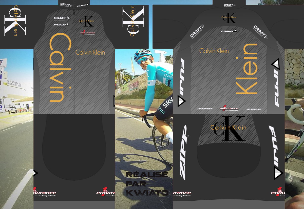 [PCM 16] The KWIATO's Room 742237calvinkleinmaillot