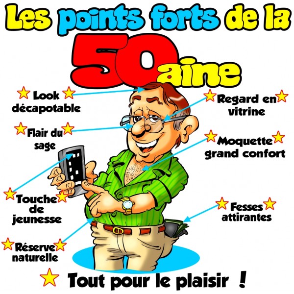 Anniversaire De Patrick Page 4