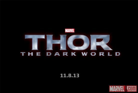 Thor - Kenneth Branagh // The Dark World - Alan Taylor - Page 6 742585thorthedarkworldlogo