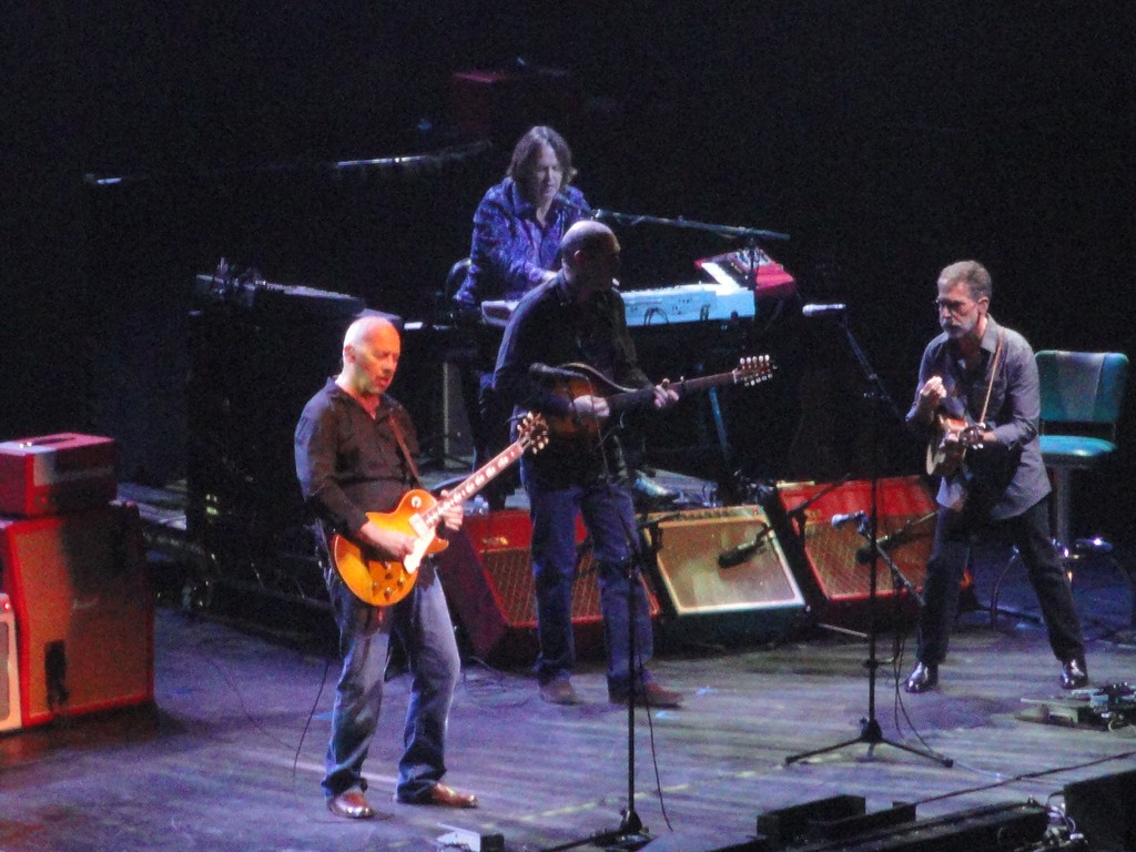 Mark Knopfler - Dire Straits 742877DSC027991024x768