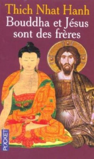Bouddha et Jésus sont des frères 742976bmCVTBouddhaetJesussontdesfreres5403