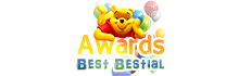 Les Badges des Awards 742983awardsbestial