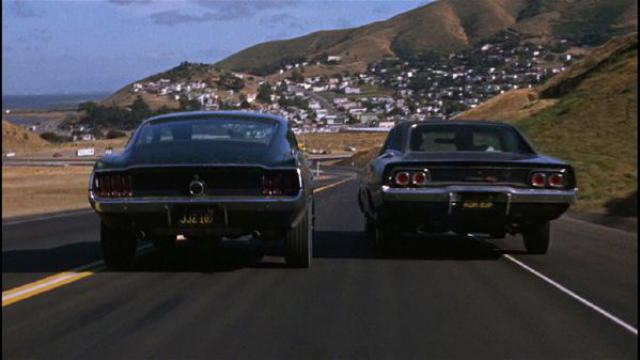 Bullitt (1968): 743795Bullitt_1968_1