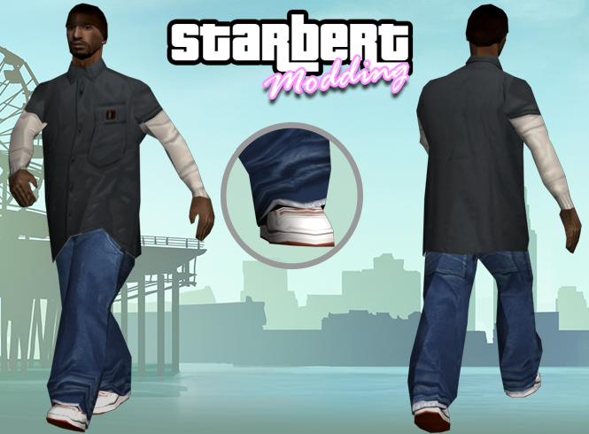 [Showroom] Les skins de Starbert ... [Mise à Jour] 744111354