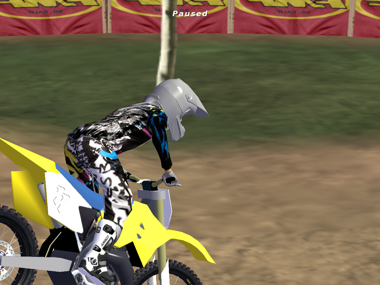 casque FOX V3 new model  744136screenshot093