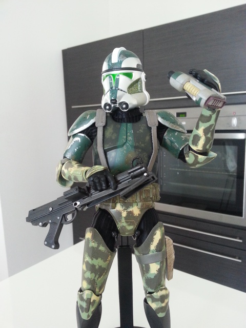 red360 : Passage au 1/4....Mark 3 1/4 DX Hot Toys, la claque !  - Page 16 74442820130315104954