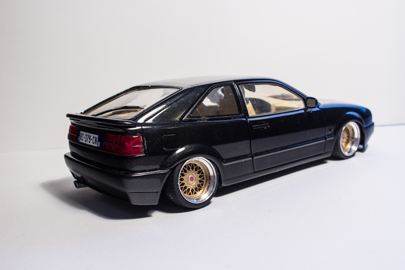 VW Corrado Mahux Project 2K14 744953IMG6385