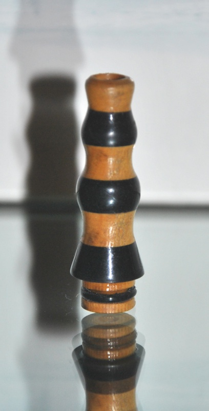 Drip tip amateur - Page 22 745358Composite03