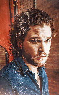 Kit Harington 7457277204