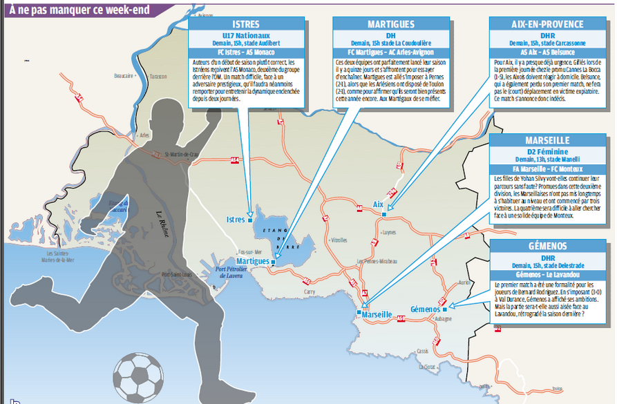 AC ARLES-AVIGNON B // CFA2  MEDITERRANEE GROUPE E  - Page 11 746102575