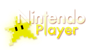 Les 10 ans de Nintendo Player approchent... 746298NintendoPlayerLogo2