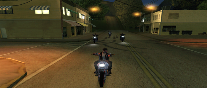 Hells Angels MC - San Andreas Chapter - Page 11 746518samp344