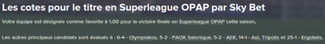 Football Manager 17 [Jeu PC] - Page 6 747048cotesaison8