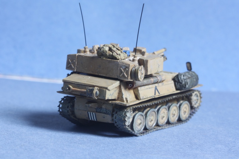 FV101 SCORPION  ACE 1/72 747232IMG9831