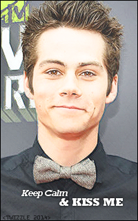 Avatars 200*320 LS 747327DYLANOBRIEN2