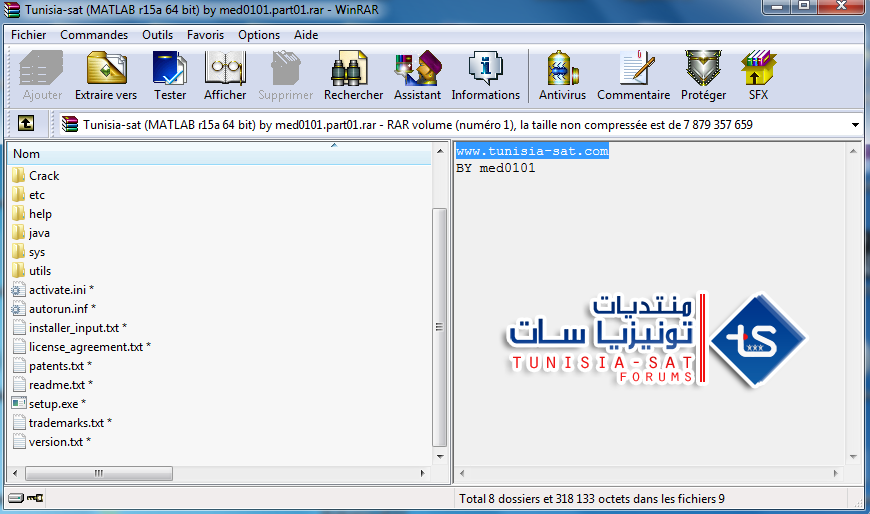 ㋡ MATLAB R2015a X86 / X64 ㋡ 747490img44