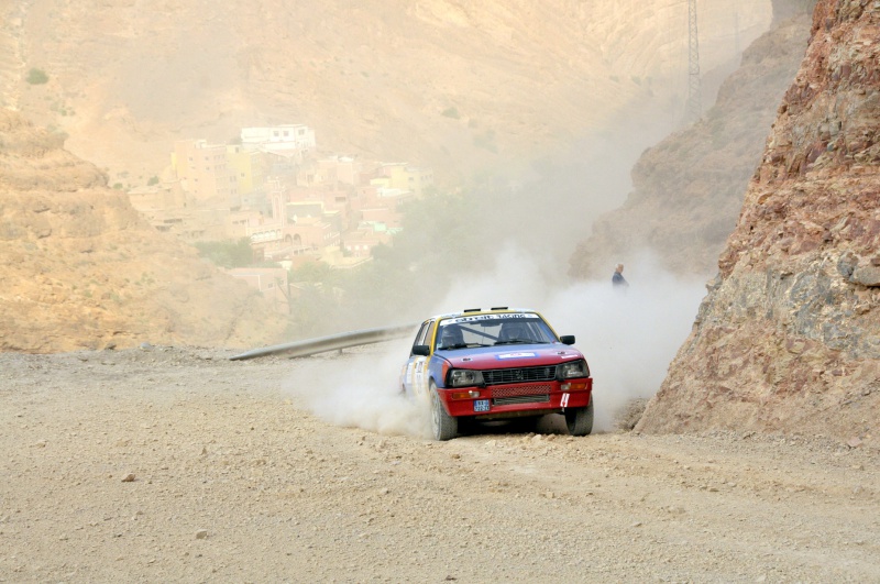 Rallye du Maroc Historique 2013 - Page 2 747531SHG2515TIF