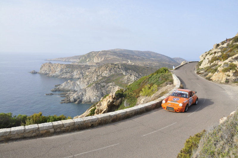 TOUR DE CORSE HISTORIQUE 2014 07/11 OCTOBRE - Page 3 747545FTP6506