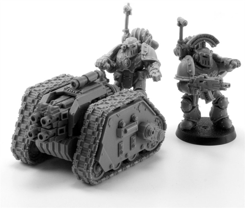 News Forge World "Horus Heresy" - Page 13 747608heavybolterrapier3