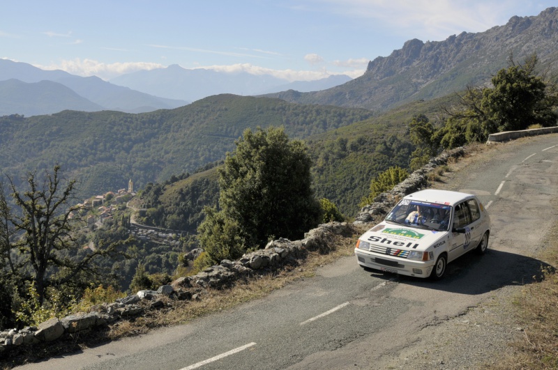 TOUR DE CORSE HISTORIQUE 2014 07/11 OCTOBRE - Page 33 747755SHG8263